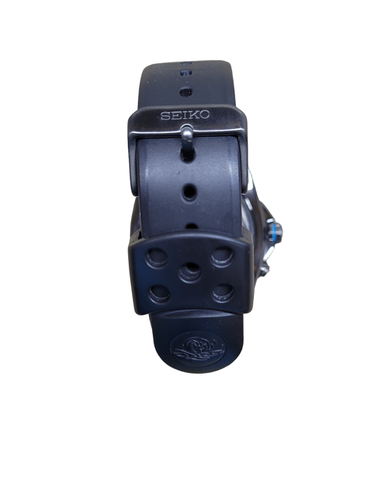 SEIKO AIR DIVERS  200M SPECIAL EDITION