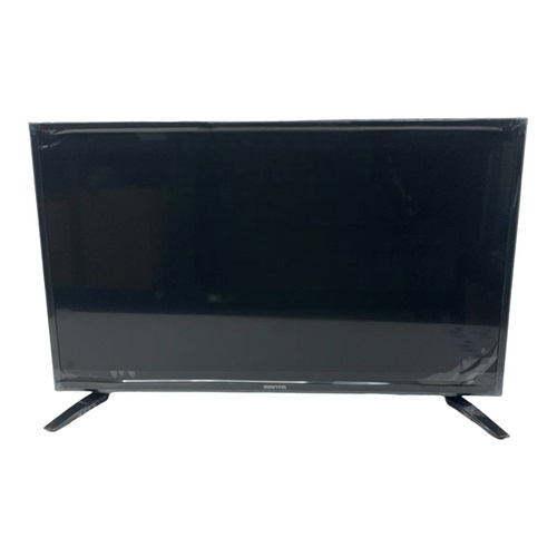 TV LED SMARTV MANTA 32"