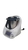Thermomix VORWERK TM5 Sin Cook-Key Libro Co