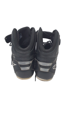 Botas Moto ALPINESTARS Talla 44