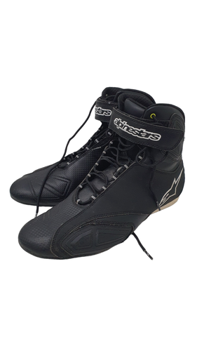 Botas Moto ALPINESTARS Talla 44
