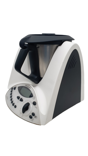 Thermomix VORWERK THERMOMIX TM31 EDICION CH