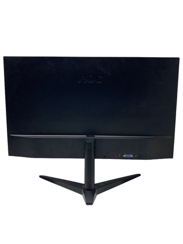 Monitor Led AOC 24B1 24 '' ‎1920 x 1080 VGA