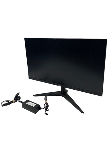 Monitor Led AOC 24B1 24 '' ‎1920 x 1080 VGA