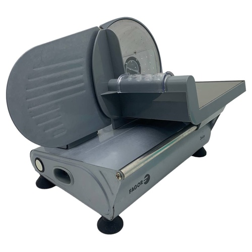 CORTA FIAMBRES FAGOR CF-150