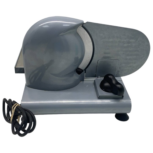 CORTA FIAMBRES FAGOR CF-150