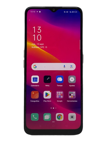  OPPO A5 2020 3GB + 64GB 
