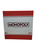 MONOPOLY EDICION PREMIUM