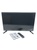 TV LED SMARTV MANTA 32"