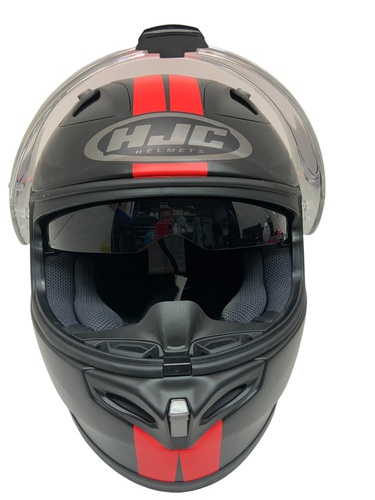 Casco HJC FG-ST Integral Doble Anilla Talla
