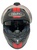 Casco HJC FG-ST Integral Doble Anilla Talla