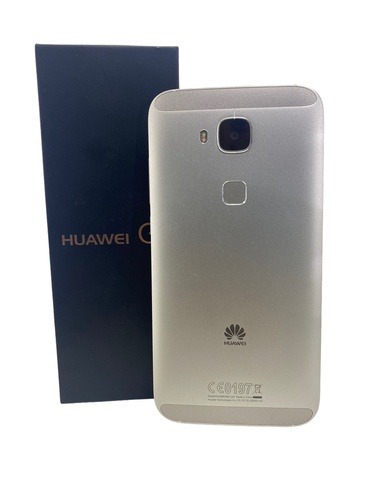 Smartphone HUAWEI ASCEND G8 5,5 '' 32 GB 4G