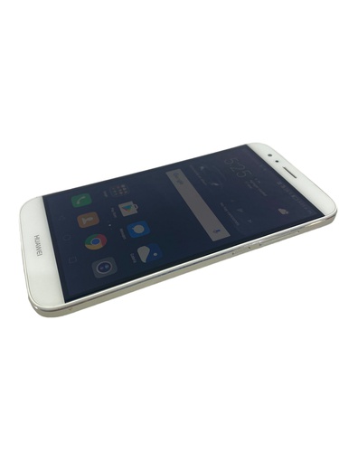 Smartphone HUAWEI ASCEND G8 5,5 '' 32 GB 4G