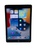 APPLE IPAD AIR 2 (WI-FI+CELLULAR) (A1567) 1