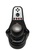 Volante Consola LOGITECH G27 Pedales Palanc