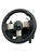 Volante Consola LOGITECH G27 Pedales Palanc