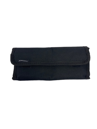 Filtro Fotografía XCSOURCE FILTROS PARA CAM