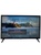 TV LED LG 32LQ57 WIFI SmartTV 32 '' Full HD