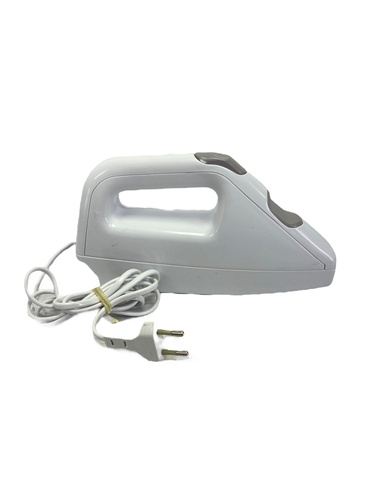 Varios Cocina MOULINEX CUCHILLO ELECTRICO