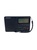 Radio SILVERCREST SWED 250 A1