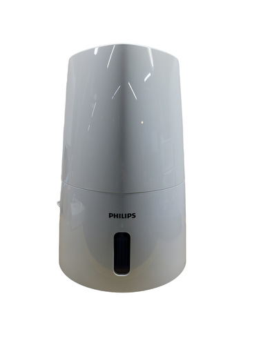 PHILIPS HU3916