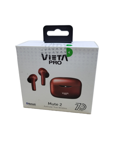 VIETA PRO MUTE 2
