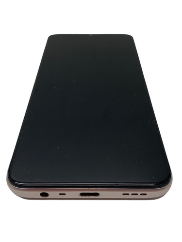  OPPO A5 2020 3GB + 64GB 