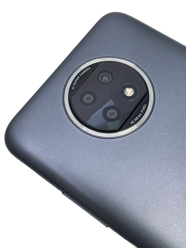 XIAOMI REDMI NOTE 9T 4GB 128GB