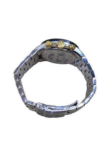  LANSCOTTE SOLAR EXPLORER