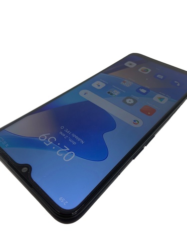 OPPO A54S 4GB 128 GB