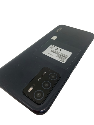 OPPO A54S 4GB 128 GB