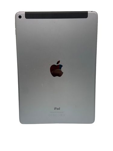 APPLE IPAD AIR 2 (WI-FI+CELLULAR) (A1567) 1
