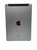 APPLE IPAD AIR 2 (WI-FI+CELLULAR) (A1567) 1