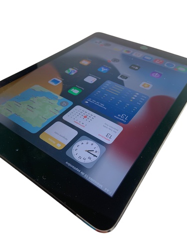 APPLE IPAD AIR 2 (WI-FI+CELLULAR) (A1567) 1