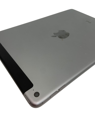 APPLE IPAD AIR 2 (WI-FI+CELLULAR) (A1567) 1