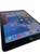 APPLE IPAD AIR 2 (WI-FI+CELLULAR) (A1567) 1