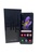 Smartphone SAMSUNG GALAXY Z FLIP 4 8 GB 256
