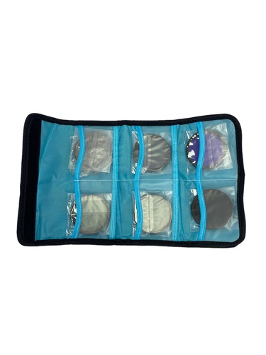 Filtro Fotografía XCSOURCE FILTROS PARA CAM