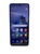 Smartphone XIAOMI REDMI NOTE 9S 6,7 '' 6 GB