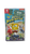 Videojuego NINTENDO SWITCH BOB ESPONJA BATT