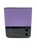 Smartphone SAMSUNG GALAXY Z FLIP 4 8 GB 256