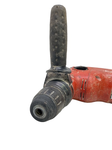 Taladro Eléctrico HILTI TE-6S Percutor Rápi