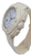 Reloj Pulsera SWATCH FOUR JEWELS Talla 20 4