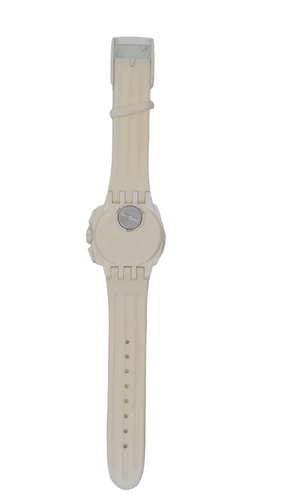 Reloj Pulsera SWATCH FOUR JEWELS Talla 20 4