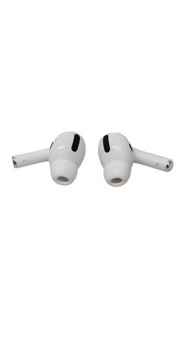 Auricular Bluetooth APPLE AIRPODS PRO 1 GEN