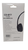 Auricular HIFI EUROTEC CD-BT7 Inalámbrico
