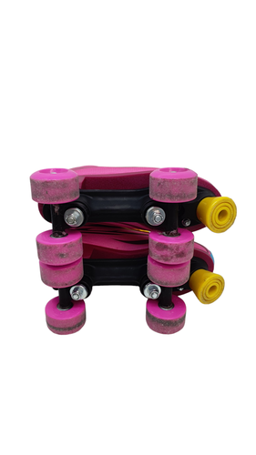 Patines DISNEY SOY LUNA Talla 37