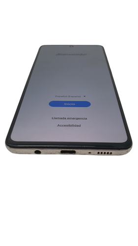 SAMSUNG A71 6GB 128GB