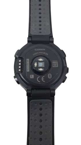 Varios Relojería GARMIN FORERUNNER 235