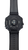 Varios Relojería GARMIN FORERUNNER 235
